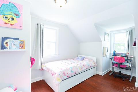 218 Echo Ave, Edison, NJ 08837 photo 20