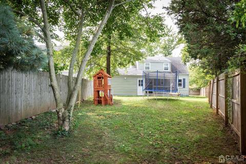 218 Echo Ave, Edison, NJ 08837 photo 31