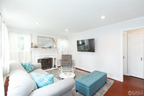 218 Echo Ave, Edison, NJ 08837 photo 5
