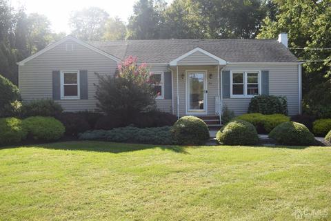 26 Bennett Rd, Matawan, NJ 07747 photo 1