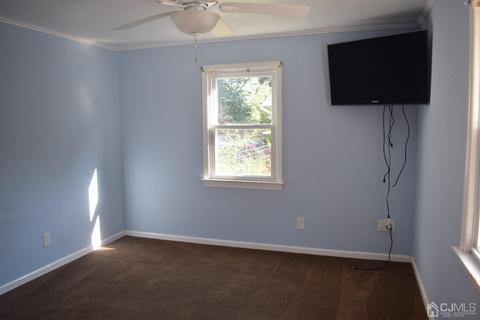 26 Bennett Rd, Matawan, NJ 07747 photo 8