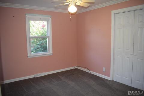 26 Bennett Rd, Matawan, NJ 07747 photo 6
