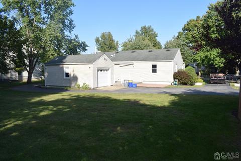 26 Bennett Rd, Matawan, NJ 07747 photo 13