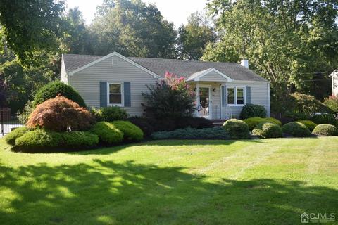 26 Bennett Rd, Matawan, NJ 07747 photo 2