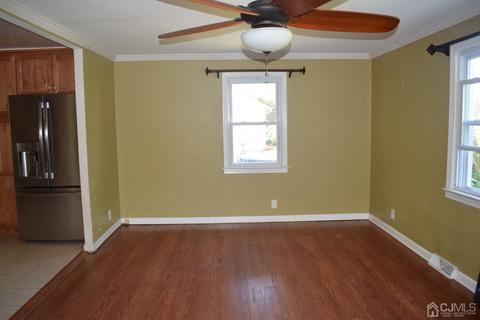 26 Bennett Rd, Matawan, NJ 07747 photo 3