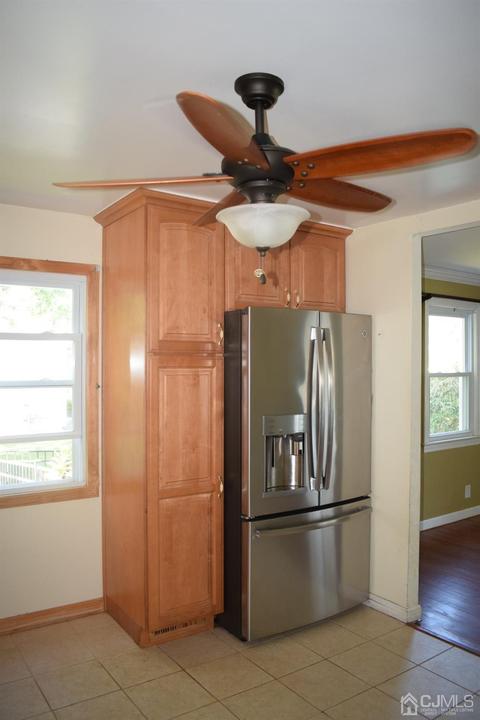 26 Bennett Rd, Matawan, NJ 07747 photo 5
