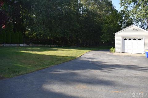 26 Bennett Rd, Matawan, NJ 07747 photo 11