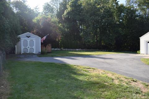 26 Bennett Rd, Matawan, NJ 07747 photo 10