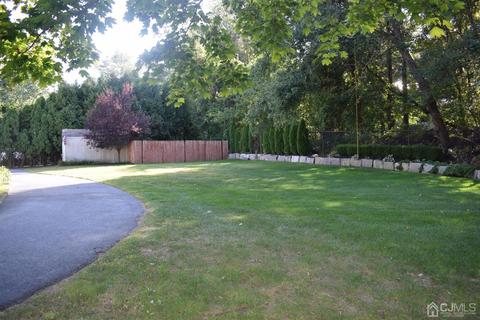 26 Bennett Rd, Matawan, NJ 07747 photo 12