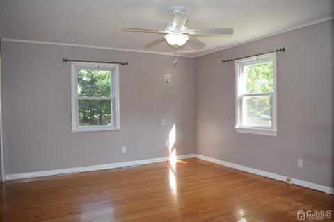 26 Bennett Rd, Matawan, NJ 07747 photo 7