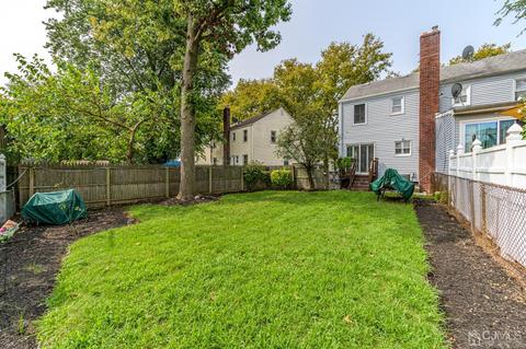 20 Macarthur Dr, Edison, NJ 08837 photo 24