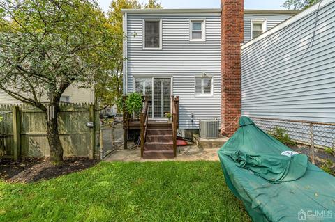 20 Macarthur Dr, Edison, NJ 08837 photo 22