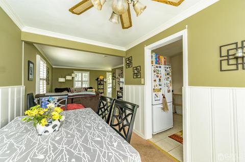 20 Macarthur Dr, Edison, NJ 08837 photo 10