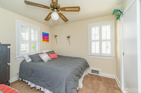 20 Macarthur Dr, Edison, NJ 08837 photo 19