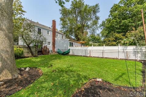 20 Macarthur Dr, Edison, NJ 08837 photo 25