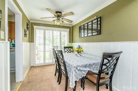 20 Macarthur Dr, Edison, NJ 08837 photo 8