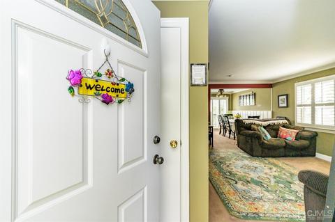 20 Macarthur Dr, Edison, NJ 08837 photo 3