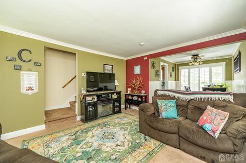 20 Macarthur Dr, Edison, NJ 08837 photo 7