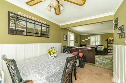 20 Macarthur Dr, Edison, NJ 08837 photo 9