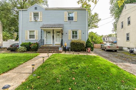 20 Macarthur Dr, Edison, NJ 08837 photo 1