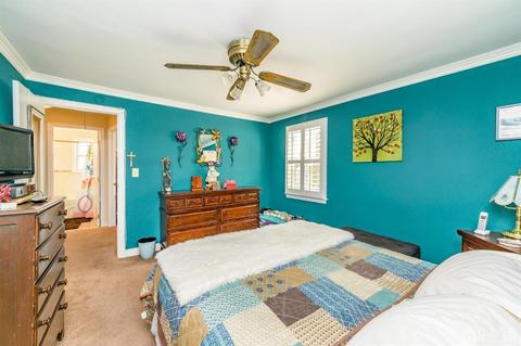 20 Macarthur Dr, Edison, NJ 08837 photo 18