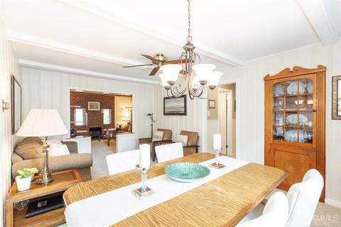 43 Walnut St, Edison, NJ 08817 photo 6