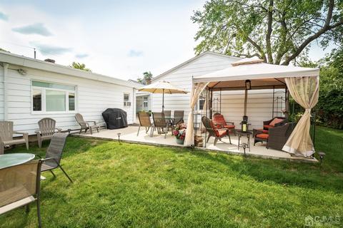 43 Walnut St, Edison, NJ 08817 photo 27