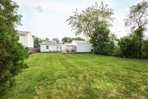 43 Walnut St, Edison, NJ 08817 photo 25