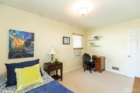 43 Walnut St, Edison, NJ 08817 photo 20