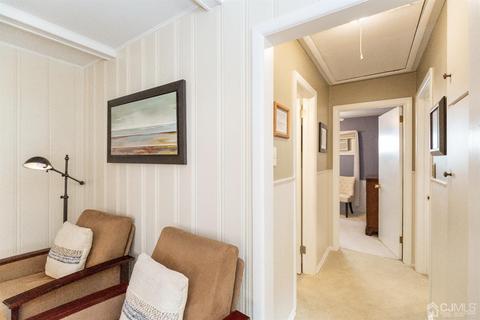 43 Walnut St, Edison, NJ 08817 photo 11
