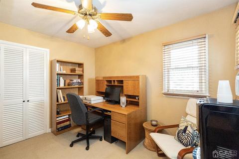 43 Walnut St, Edison, NJ 08817 photo 22