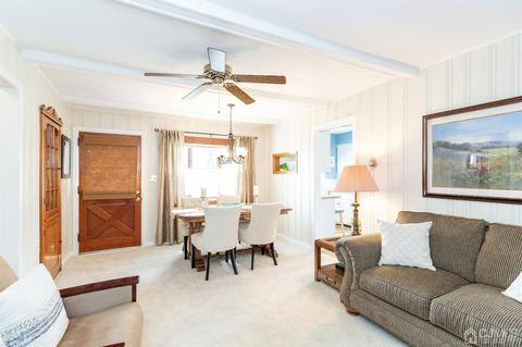 43 Walnut St, Edison, NJ 08817 photo 7