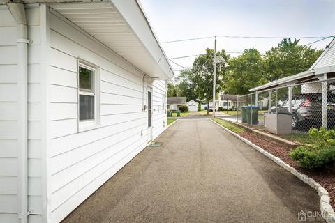 43 Walnut St, Edison, NJ 08817 photo 23