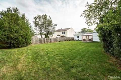 43 Walnut St, Edison, NJ 08817 photo 24
