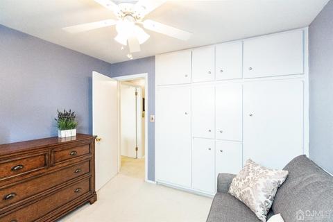 43 Walnut St, Edison, NJ 08817 photo 14