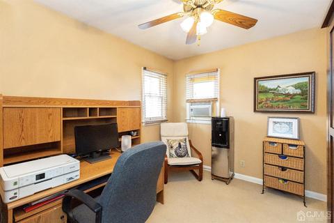 43 Walnut St, Edison, NJ 08817 photo 21