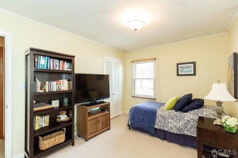 43 Walnut St, Edison, NJ 08817 photo 19