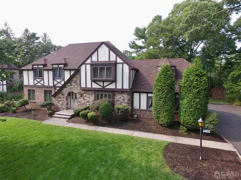 14 Sunset Ave, Edison, NJ 08820 photo 4
