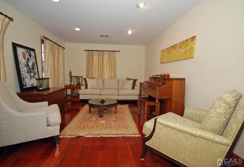 14 Sunset Ave, Edison, NJ 08820 photo 10