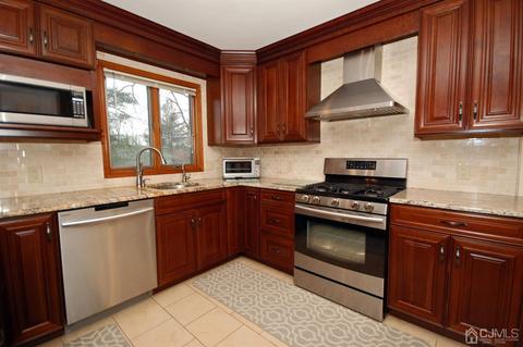 14 Sunset Ave, Edison, NJ 08820 photo 15