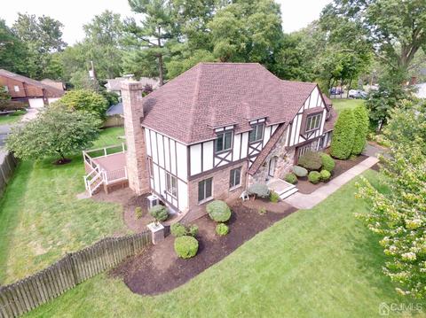 14 Sunset Ave, Edison, NJ 08820 photo 3