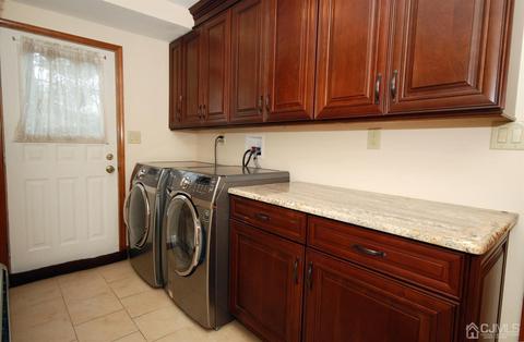 14 Sunset Ave, Edison, NJ 08820 photo 26