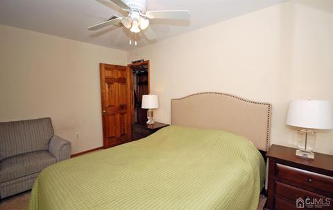 14 Sunset Ave, Edison, NJ 08820 photo 37
