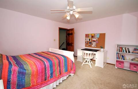 14 Sunset Ave, Edison, NJ 08820 photo 36
