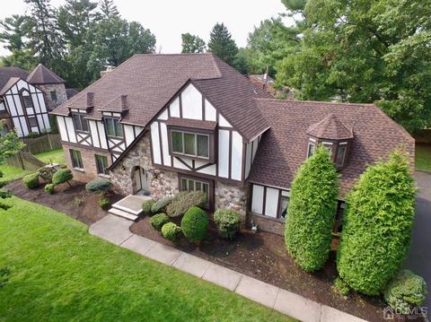 14 Sunset Ave, Edison, NJ 08820 photo 2