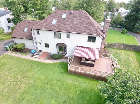14 Sunset Ave, Edison, NJ 08820 photo 43