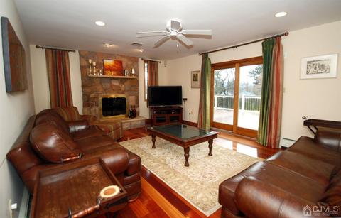14 Sunset Ave, Edison, NJ 08820 photo 22