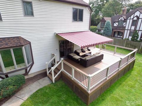 14 Sunset Ave, Edison, NJ 08820 photo 44