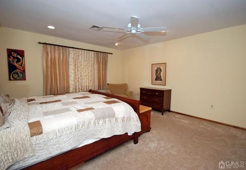 14 Sunset Ave, Edison, NJ 08820 photo 28