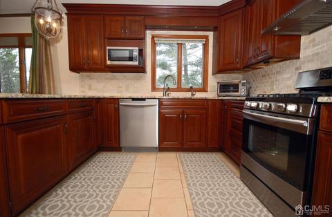 14 Sunset Ave, Edison, NJ 08820 photo 16